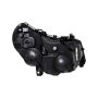 Eagle EyesCS426-B101RCA Headlight Assembly