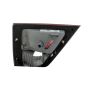 Eagle EyesCS446-B000L Tail Light Assembly
