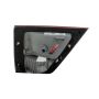 Eagle EyesCS446-B000R Tail Light Assembly