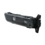 Eagle EyesCS449-B100L Fog Light Assembly
