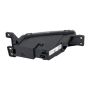 Eagle EyesCS449-B100L Fog Light Assembly