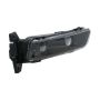 Eagle EyesCS449-B100R Fog Light Assembly
