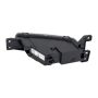 Eagle EyesCS449-B100R Fog Light Assembly