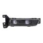 Eagle EyesCS449-B100R Fog Light Assembly