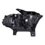 Eagle EyesCS450-B001L Headlight Assembly