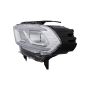 Eagle EyesCS450-B001R Headlight Assembly