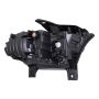 Eagle EyesCS450-B001R Headlight Assembly