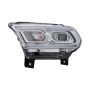 Eagle EyesCS450-B001R Headlight Assembly