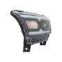 Eagle EyesCS450-B101R Headlight Assembly