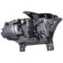 Eagle EyesCS450-B111L Headlight Assembly