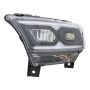 Eagle EyesCS450-B111R Headlight Assembly