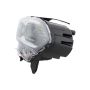 Eagle EyesCS450-B111R Headlight Assembly