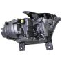Eagle EyesCS450-B111R Headlight Assembly