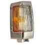 Eagle EyesDS327-B00CR Side Marker Light Assembly
