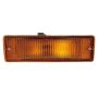 Eagle EyesDS328-B000L Parking Light Assembly