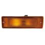 Eagle EyesDS328-B000R Parking Light Assembly