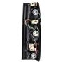 Eagle EyesDS329-B000L Tail Light Assembly
