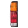 Eagle EyesDS329-B000LR Tail Light Assembly