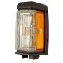Eagle EyesDS394-B00DR Side Marker Light Assembly