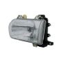 Eagle EyesDS412-B001L Headlight Assembly