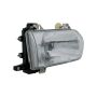 Eagle EyesDS412-B001R Headlight Assembly