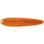 Eagle EyesDS472-B000L Side Marker Light Assembly