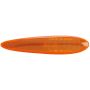 Eagle EyesDS472-B000R Side Marker Light Assembly