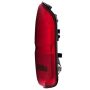 Eagle EyesDS480-B000LR Tail Light Assembly
