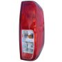Eagle EyesDS480-B000R Tail Light Assembly