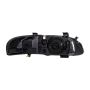 Eagle EyesDS496-B001L Headlight Assembly