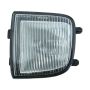 Eagle EyesDS503-B000L Fog Light Assembly