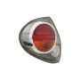 Eagle EyesDS518-U000L Tail Light Assembly
