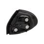 Eagle EyesDS518-U000L Tail Light Assembly