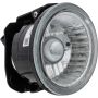 Eagle EyesDS559-B000L Fog Light Assembly