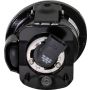 Eagle EyesDS559-B000L Fog Light Assembly