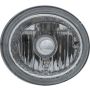 Eagle EyesDS559-B000L Fog Light Assembly