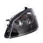 Eagle EyesDS581-B101LR Headlight Assembly