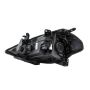 Eagle EyesDS628-B001L Headlight Assembly
