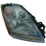 Eagle EyesDS633-B101R Headlight Assembly