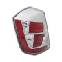 Eagle EyesDS634-B000R Tail Light Housing