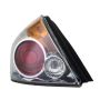 Eagle EyesDS644-B100L Tail Light Assembly
