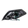 Eagle EyesDS644-B100R Tail Light Assembly