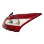 Eagle EyesDS678-B000L Tail Light Assembly