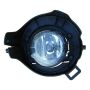 Eagle EyesDS680-B000L Fog Light Assembly