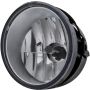 Eagle EyesDS681-B000L Fog Light Assembly