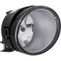 Eagle EyesDS681-B000L Fog Light Assembly