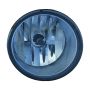 Eagle EyesDS681-B000R Fog Light Assembly