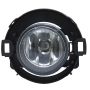 Eagle EyesDS684-B0000 Fog Light Assembly