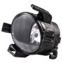 Eagle EyesDS686-B000L Fog Light Assembly