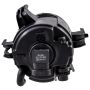 Eagle EyesDS686-B000R Fog Light Assembly